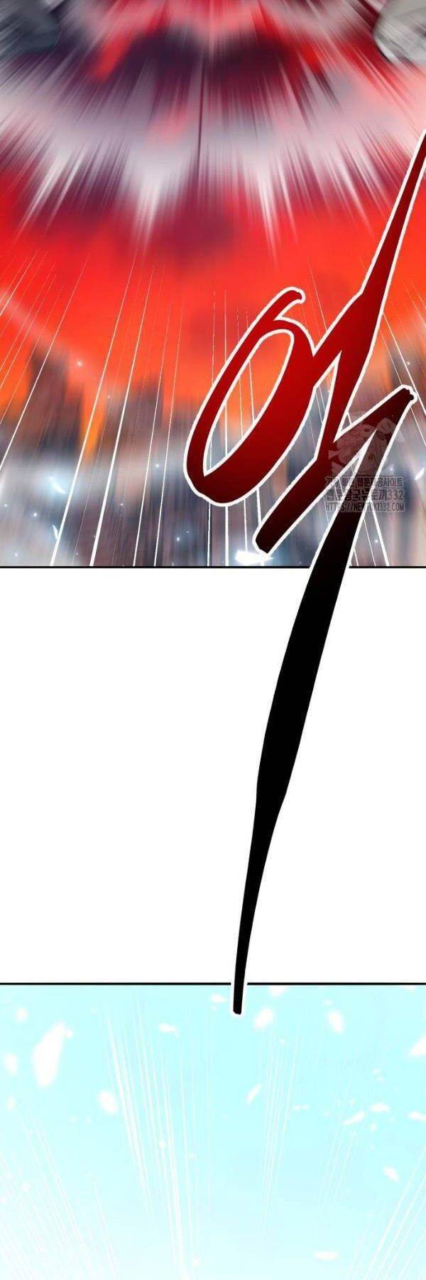 Phá Bỏ Giới Hạn: Chapter 143