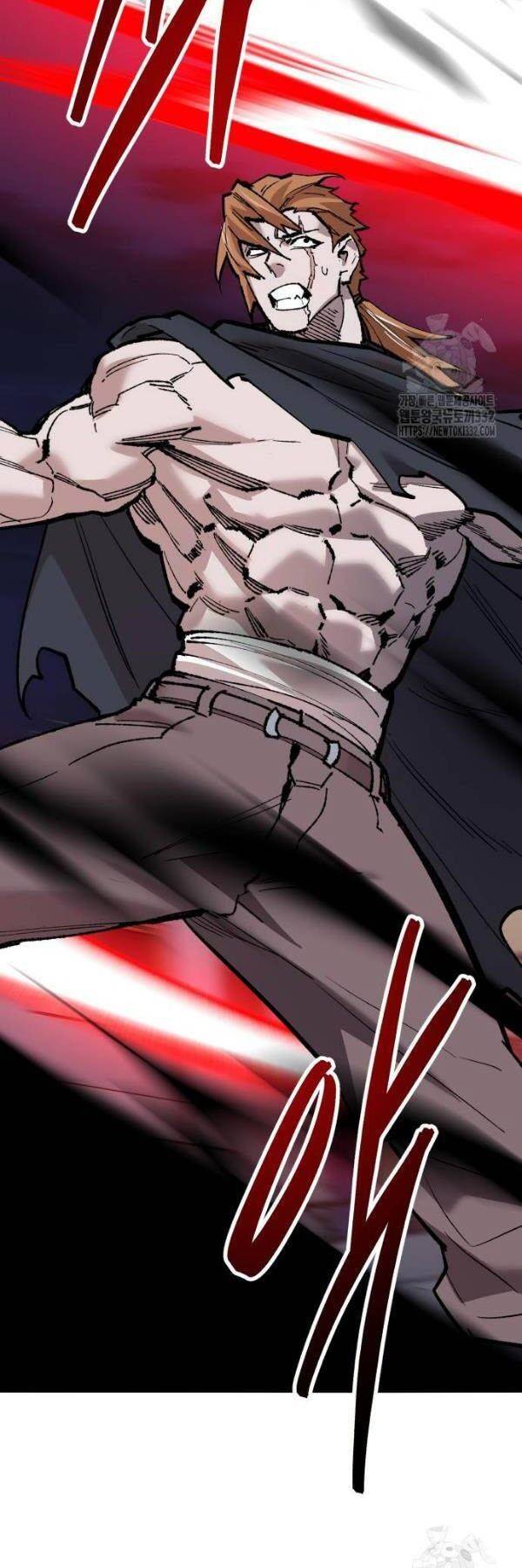 Phá Bỏ Giới Hạn: Chapter 143
