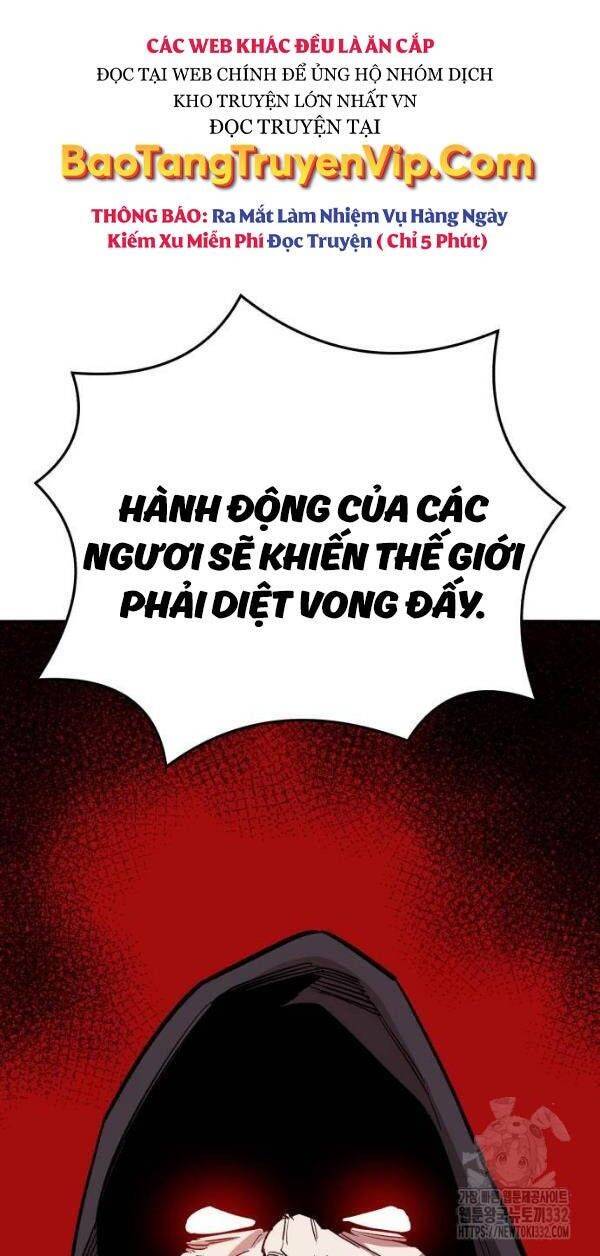 Phá Bỏ Giới Hạn: Chapter 143