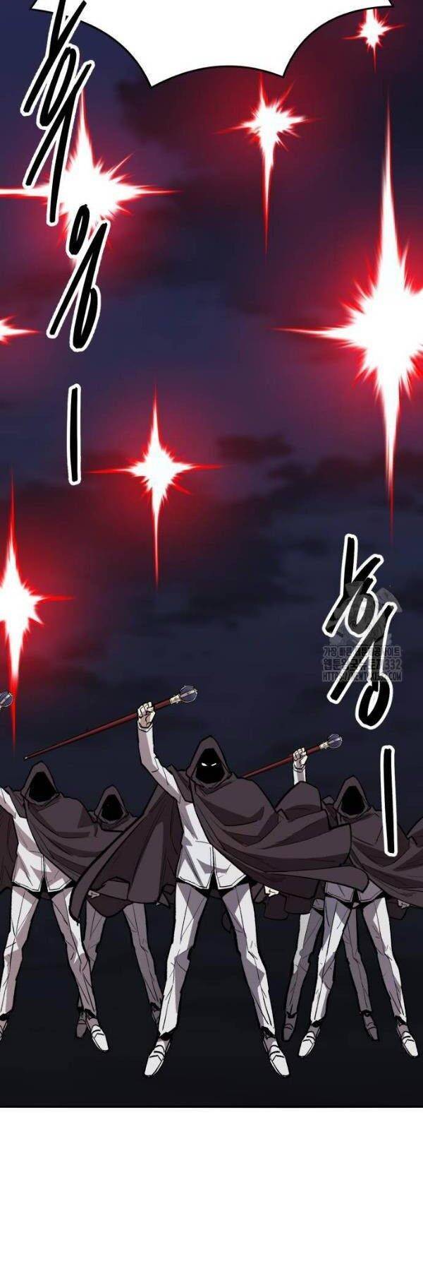 Phá Bỏ Giới Hạn: Chapter 143