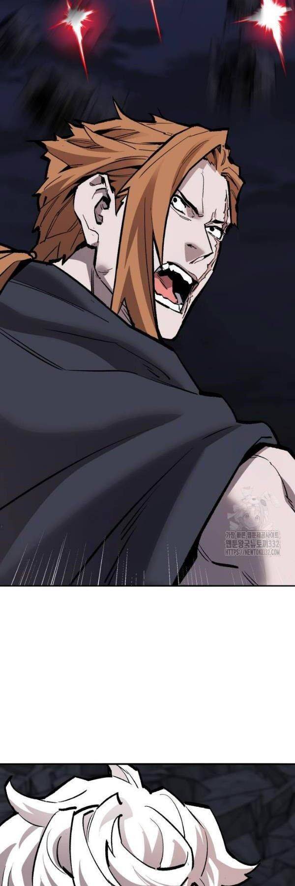 Phá Bỏ Giới Hạn: Chapter 143
