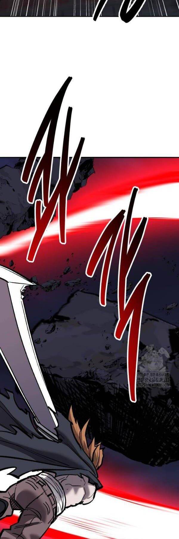 Phá Bỏ Giới Hạn: Chapter 143