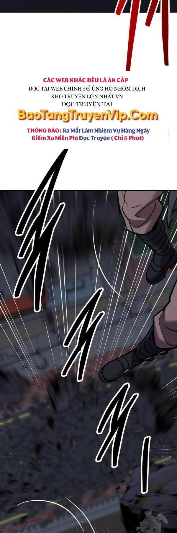Phá Bỏ Giới Hạn: Chapter 143