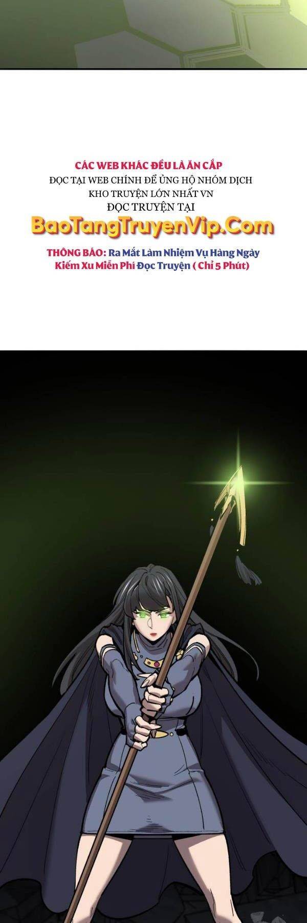 Phá Bỏ Giới Hạn: Chapter 143