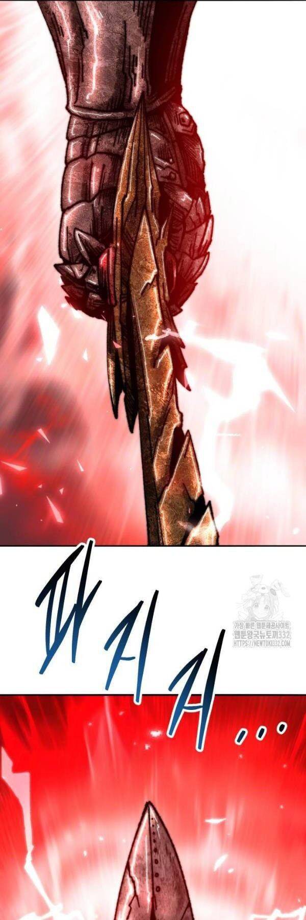 Phá Bỏ Giới Hạn: Chapter 143