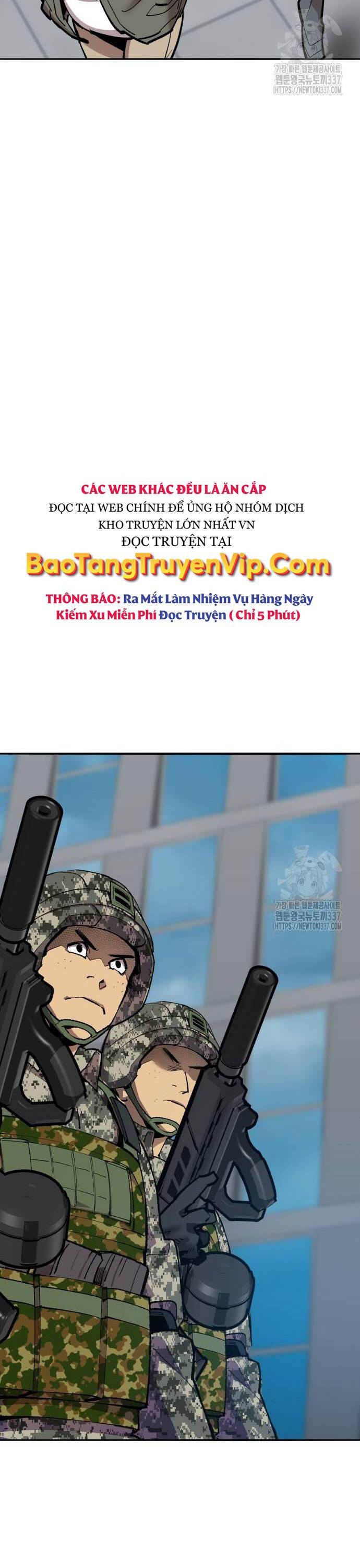 Phá Bỏ Giới Hạn: Chapter 149