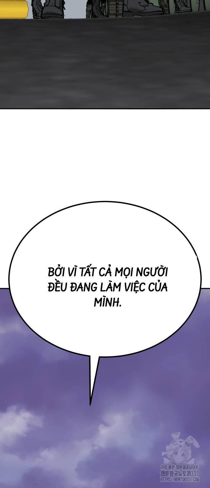 Phá Bỏ Giới Hạn: Chapter 149