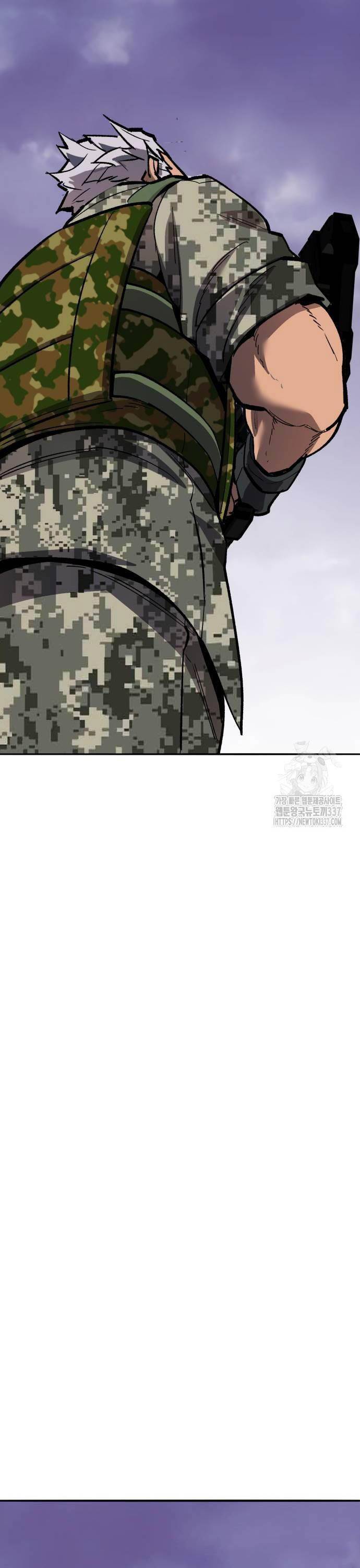 Phá Bỏ Giới Hạn: Chapter 149