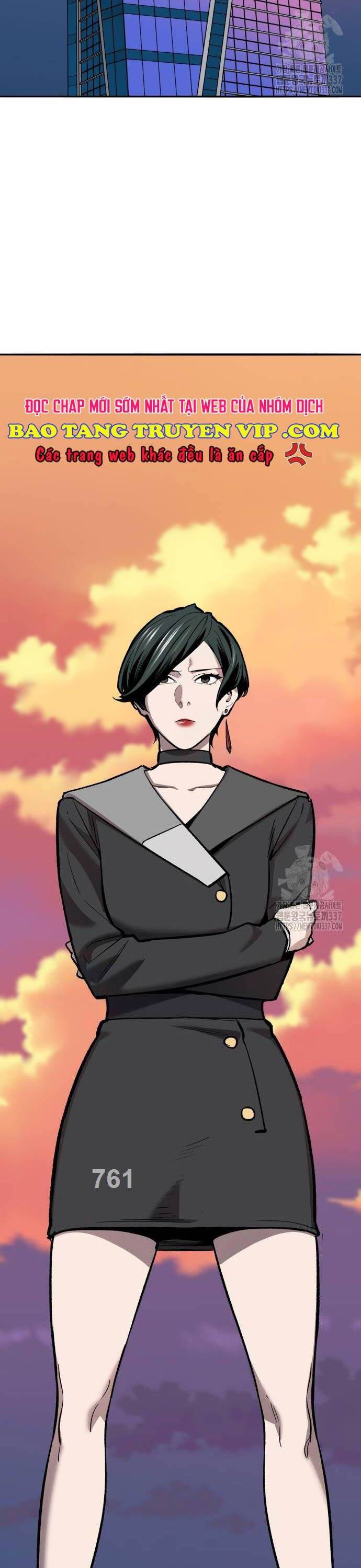 Phá Bỏ Giới Hạn: Chapter 149