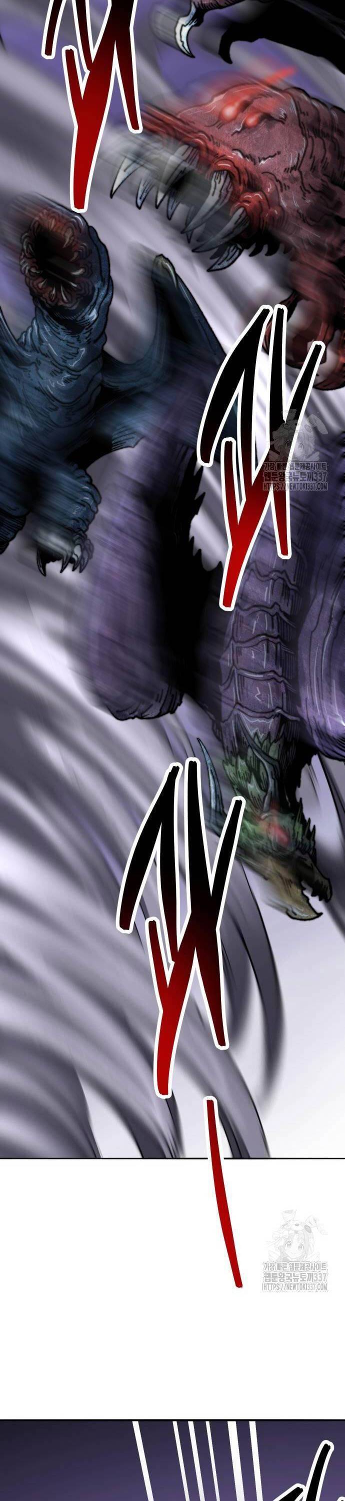 Phá Bỏ Giới Hạn: Chapter 149
