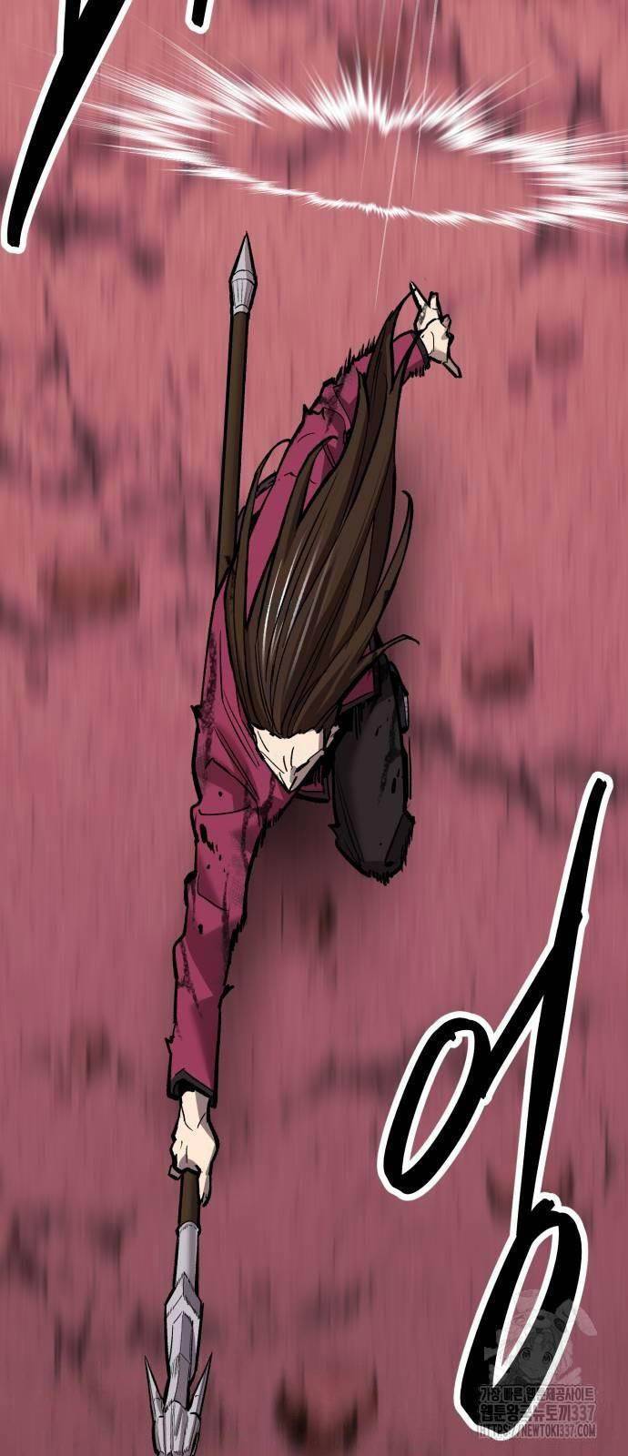 Phá Bỏ Giới Hạn: Chapter 149