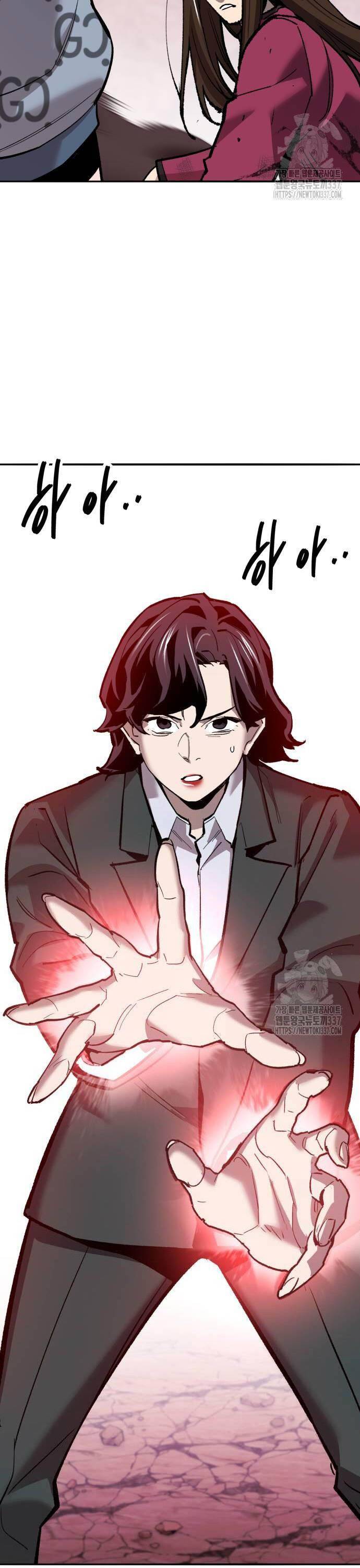 Phá Bỏ Giới Hạn: Chapter 149
