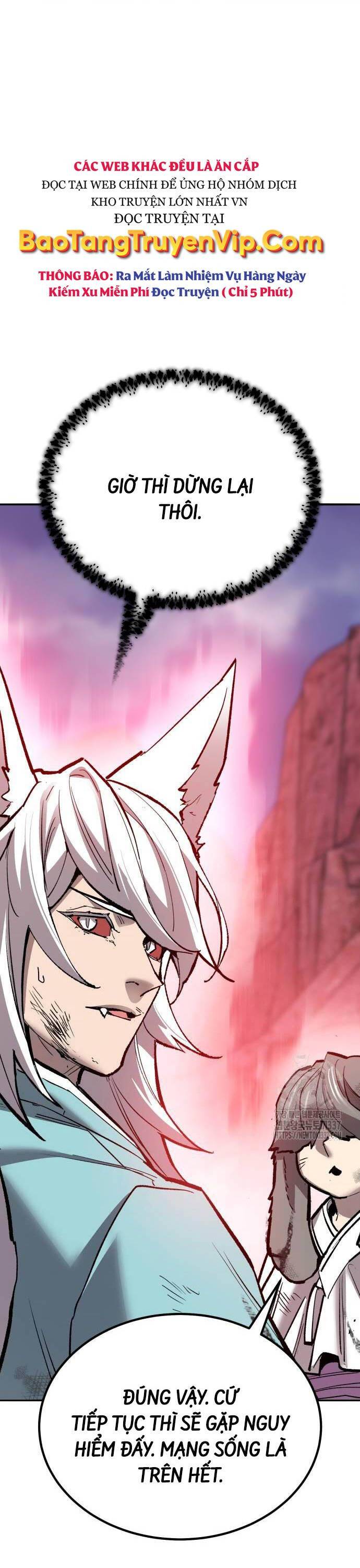Phá Bỏ Giới Hạn: Chapter 149