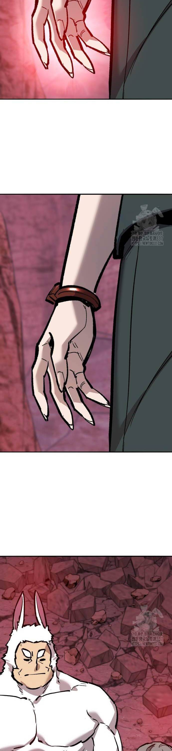 Phá Bỏ Giới Hạn: Chapter 149