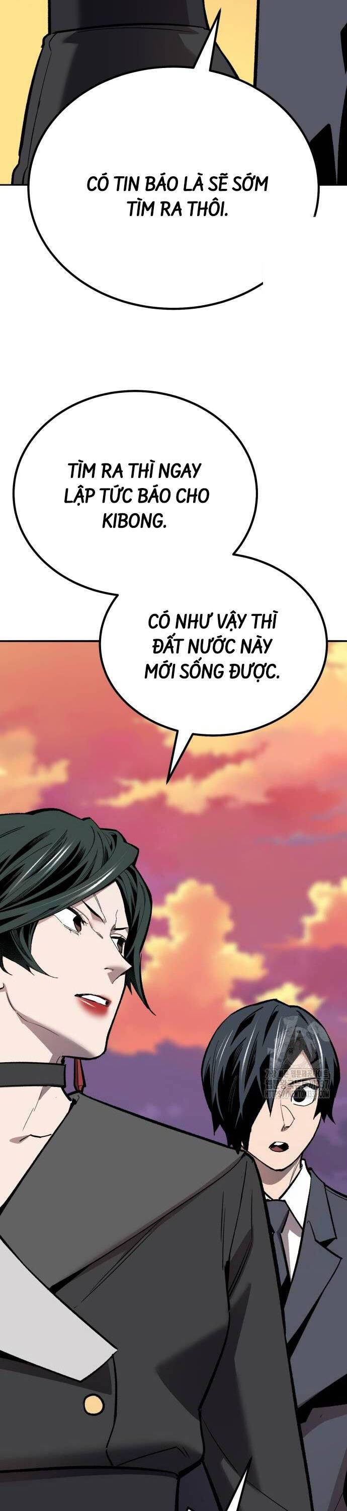Phá Bỏ Giới Hạn: Chapter 149