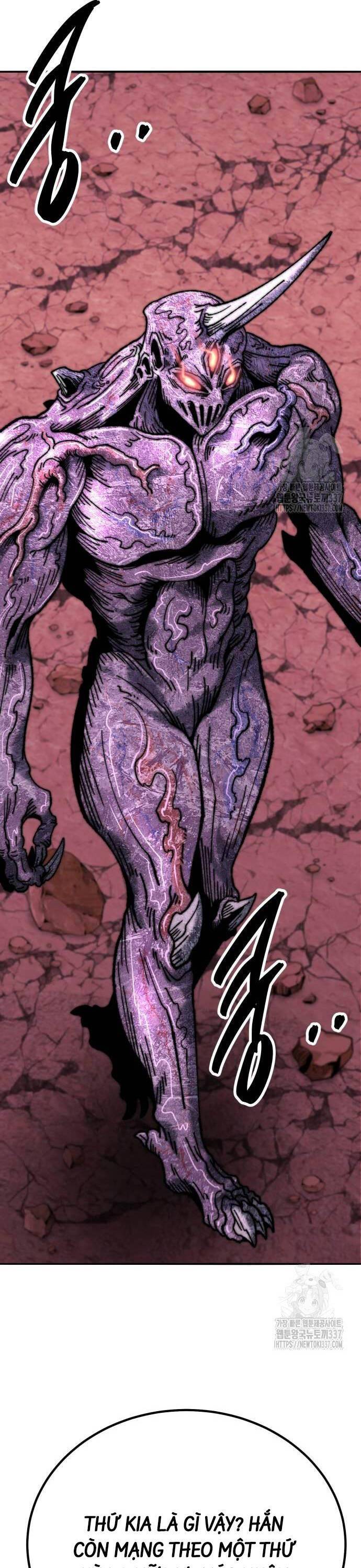 Phá Bỏ Giới Hạn: Chapter 149