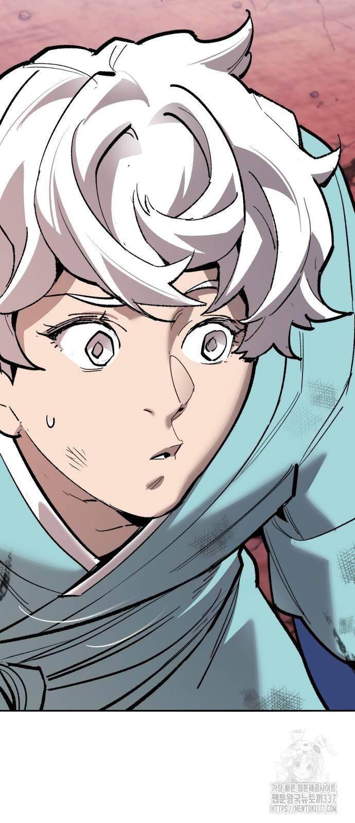 Phá Bỏ Giới Hạn: Chapter 149