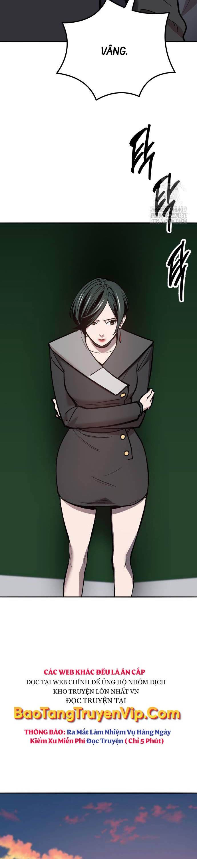 Phá Bỏ Giới Hạn: Chapter 149