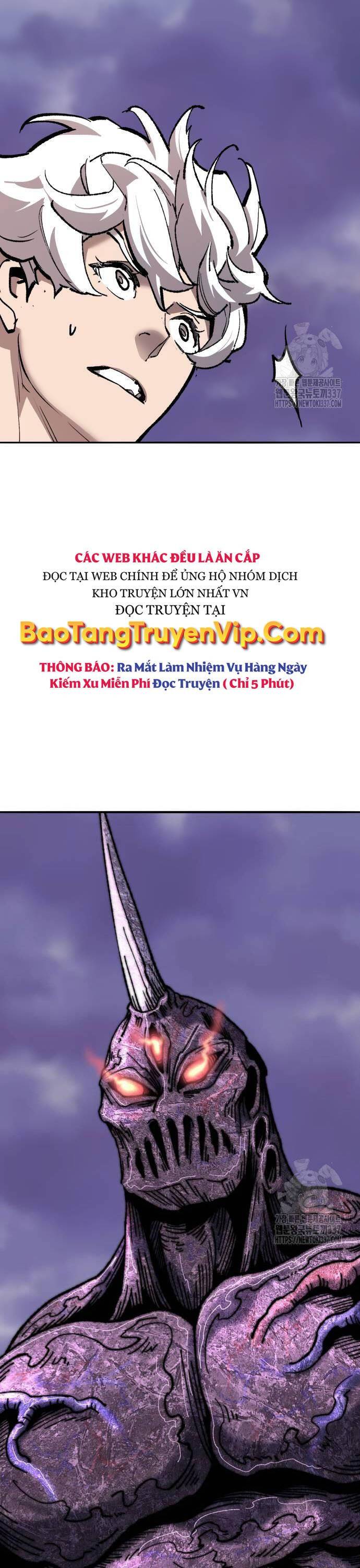 Phá Bỏ Giới Hạn: Chapter 149
