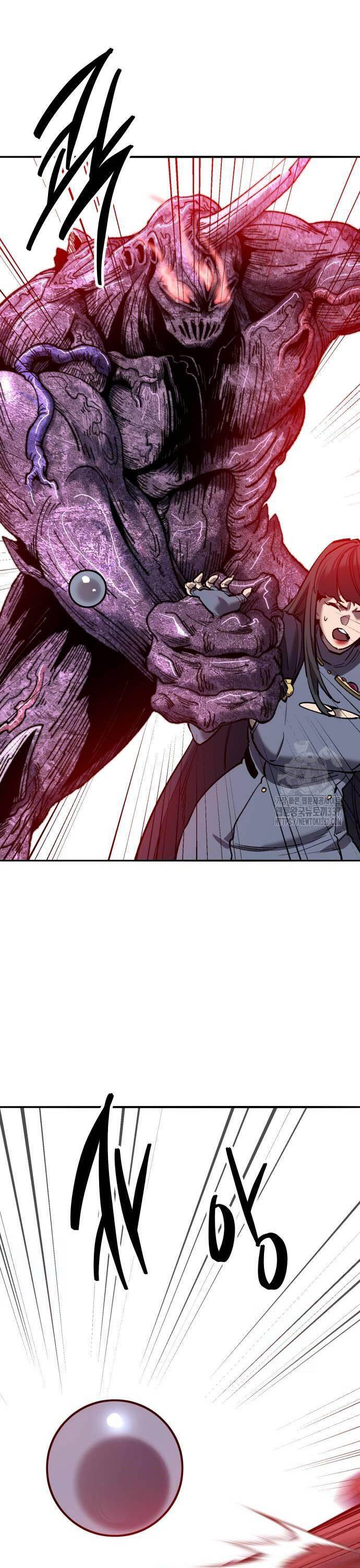 Phá Bỏ Giới Hạn: Chapter 149