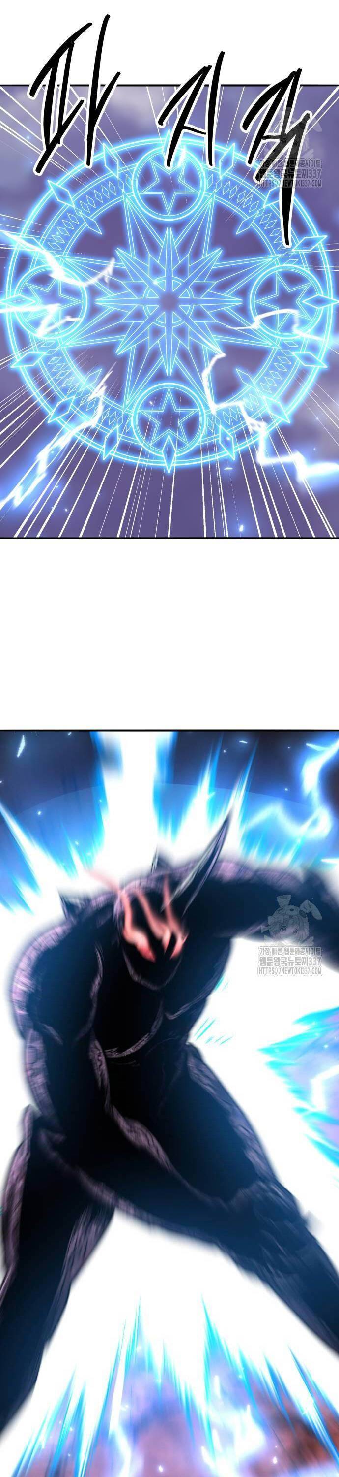 Phá Bỏ Giới Hạn: Chapter 149