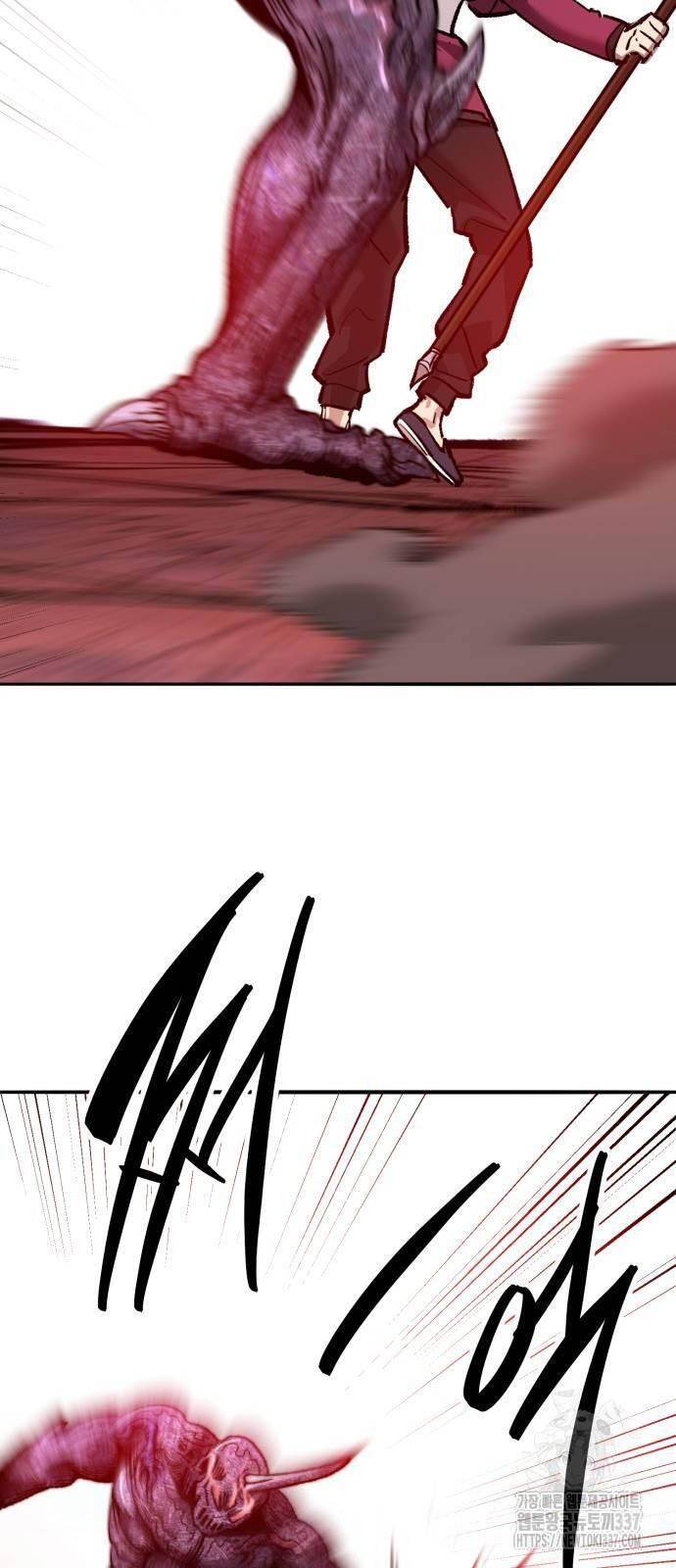 Phá Bỏ Giới Hạn: Chapter 149