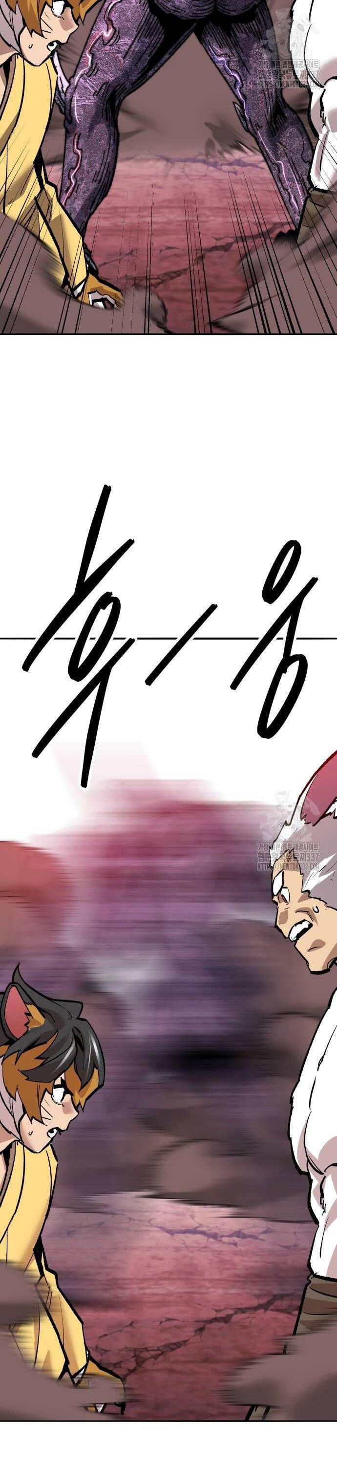 Phá Bỏ Giới Hạn: Chapter 149