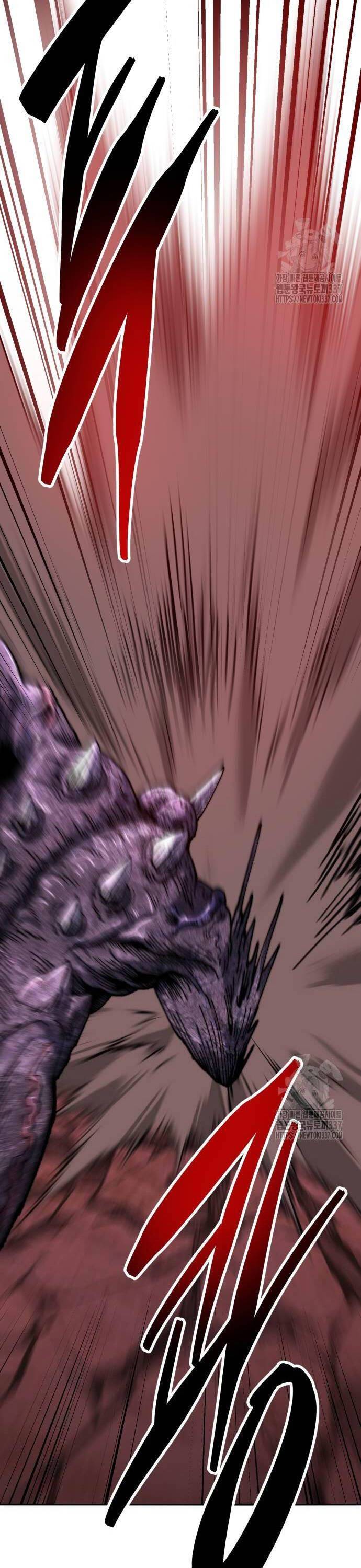 Phá Bỏ Giới Hạn: Chapter 149
