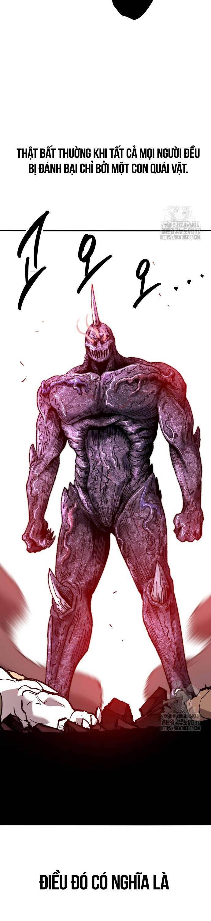 Phá Bỏ Giới Hạn: Chapter 149