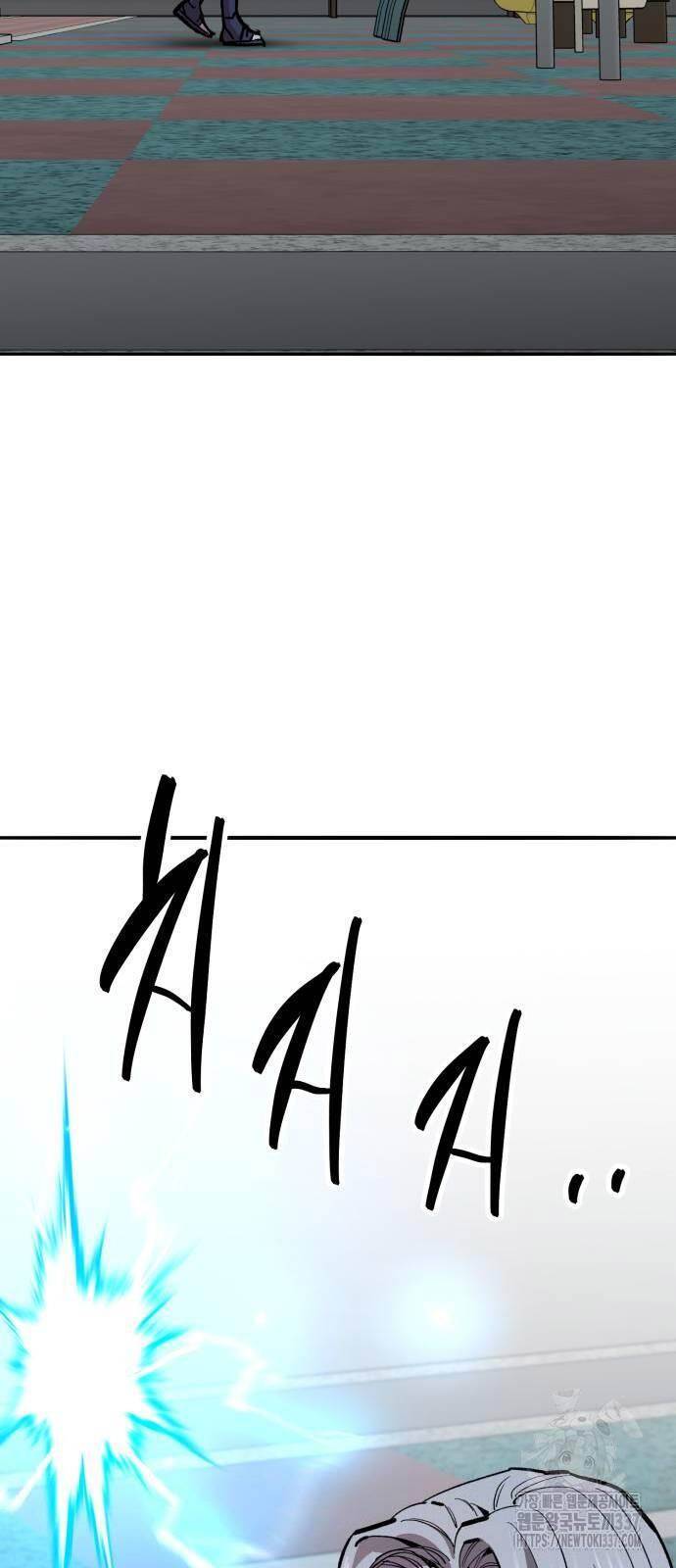 Phá Bỏ Giới Hạn: Chapter 149