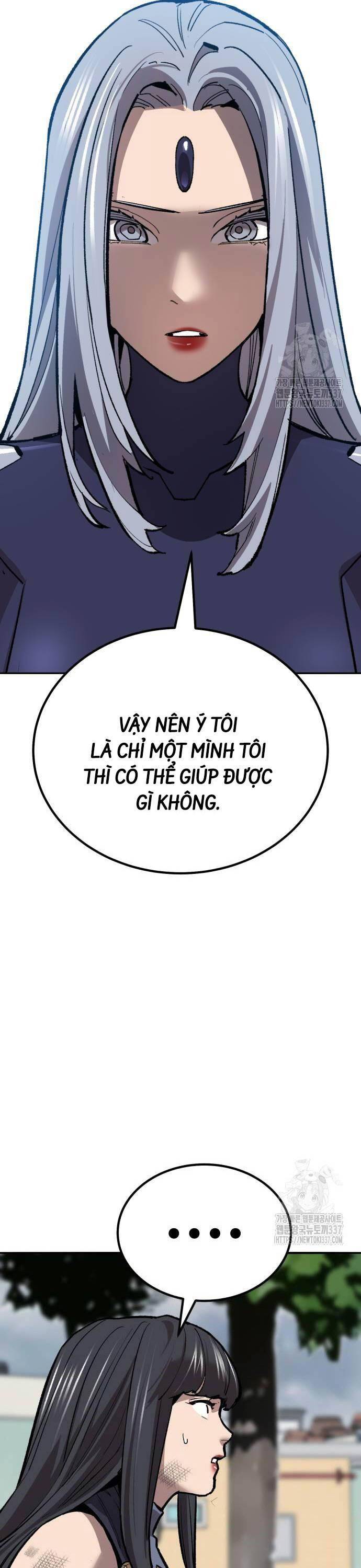 Phá Bỏ Giới Hạn: Chapter 149