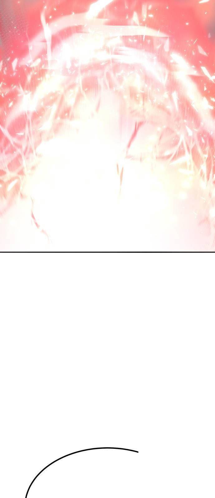 Phá Bỏ Giới Hạn: Chapter 149