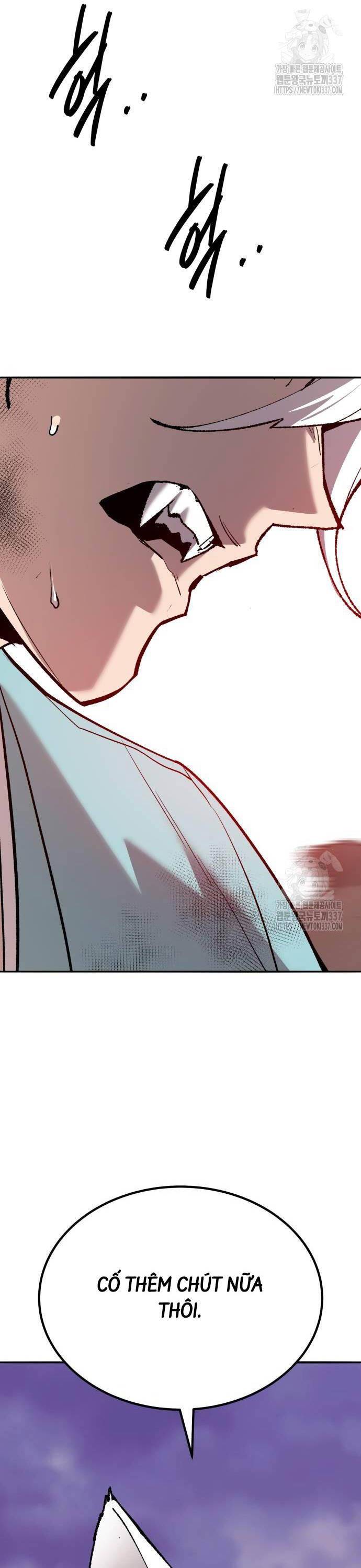 Phá Bỏ Giới Hạn: Chapter 149