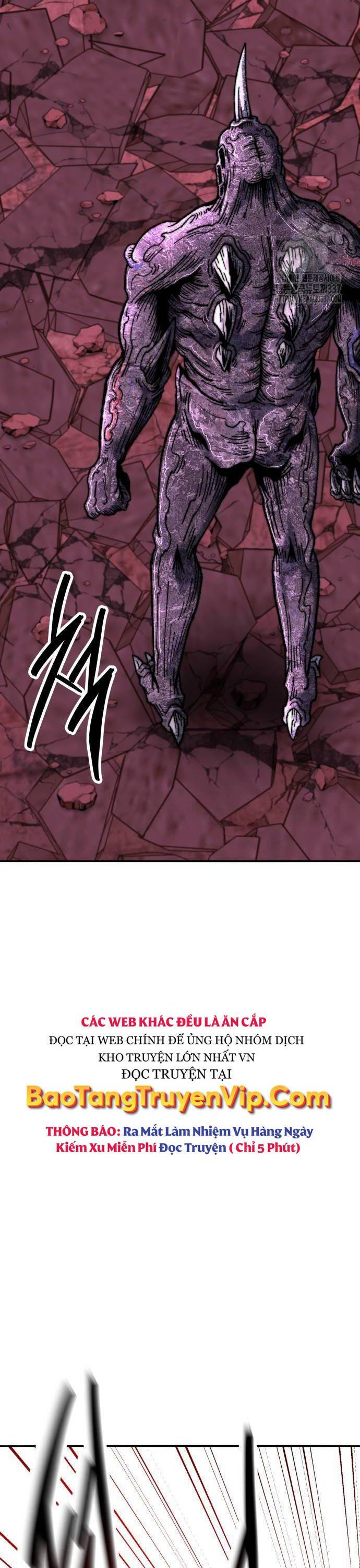 Phá Bỏ Giới Hạn: Chapter 149