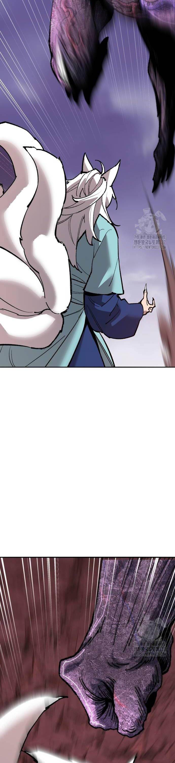 Phá Bỏ Giới Hạn: Chapter 149
