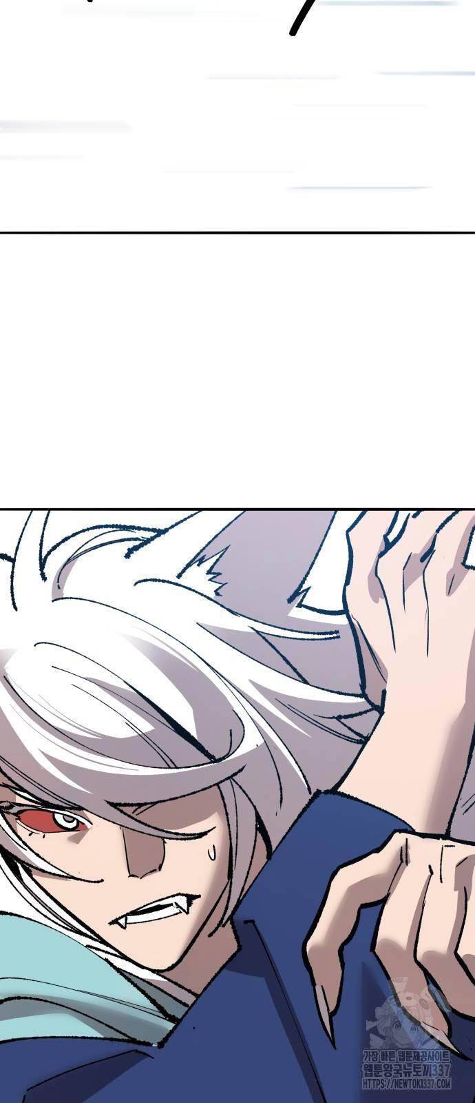 Phá Bỏ Giới Hạn: Chapter 149