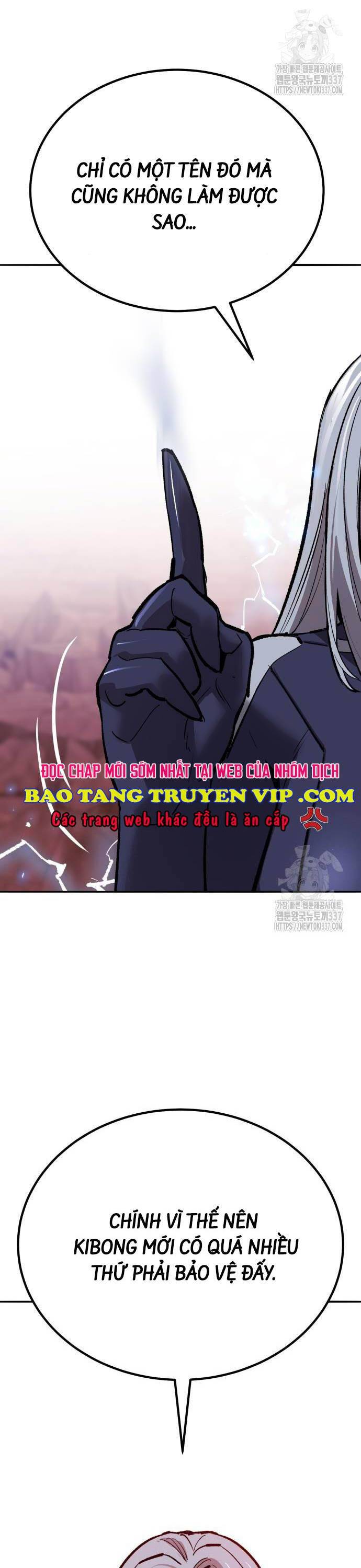Phá Bỏ Giới Hạn: Chapter 149