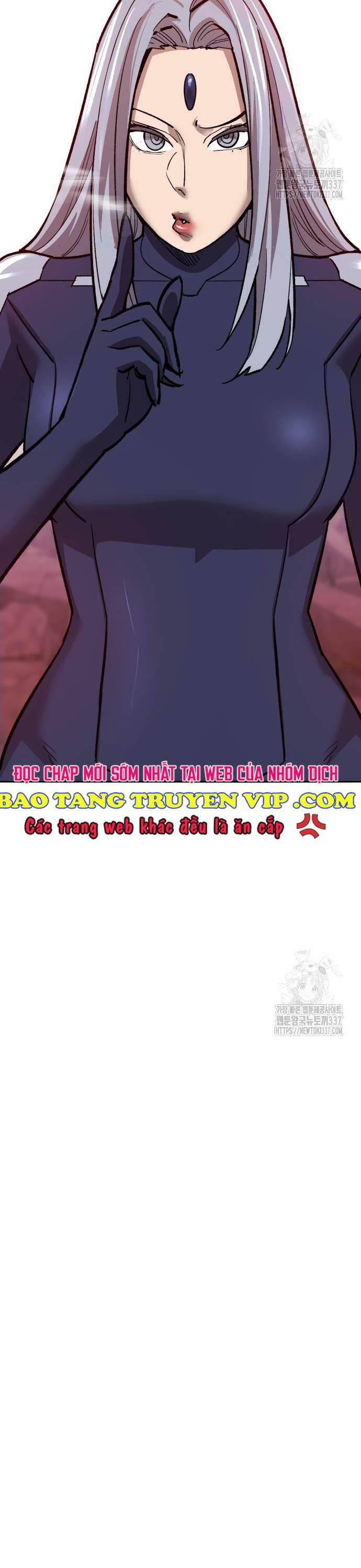 Phá Bỏ Giới Hạn: Chapter 149