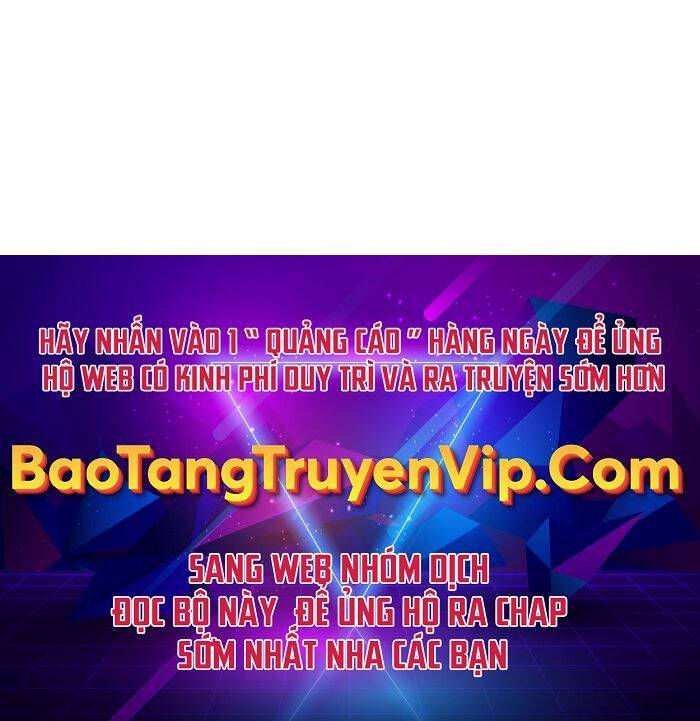 Phá Bỏ Giới Hạn: Chapter 149