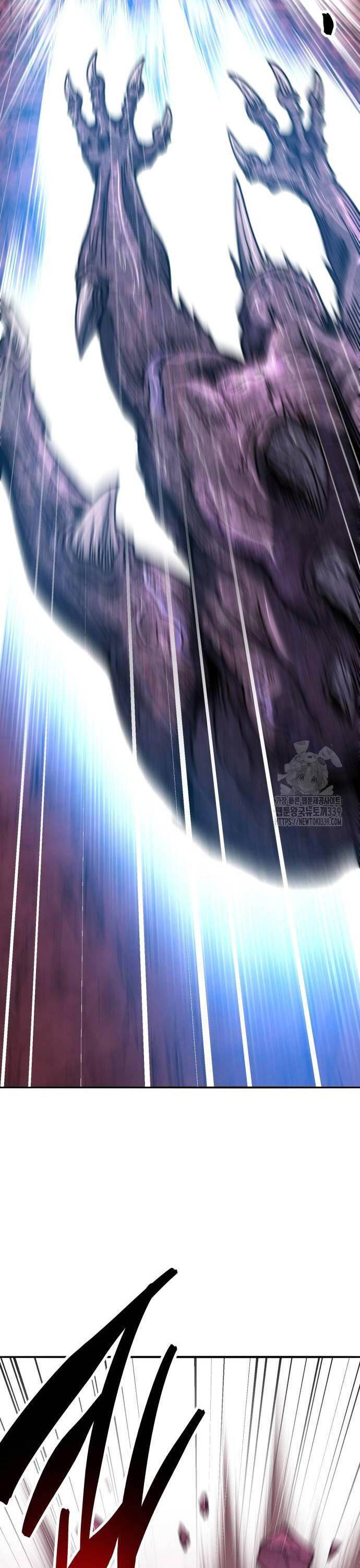 Phá Bỏ Giới Hạn: Chapter 150