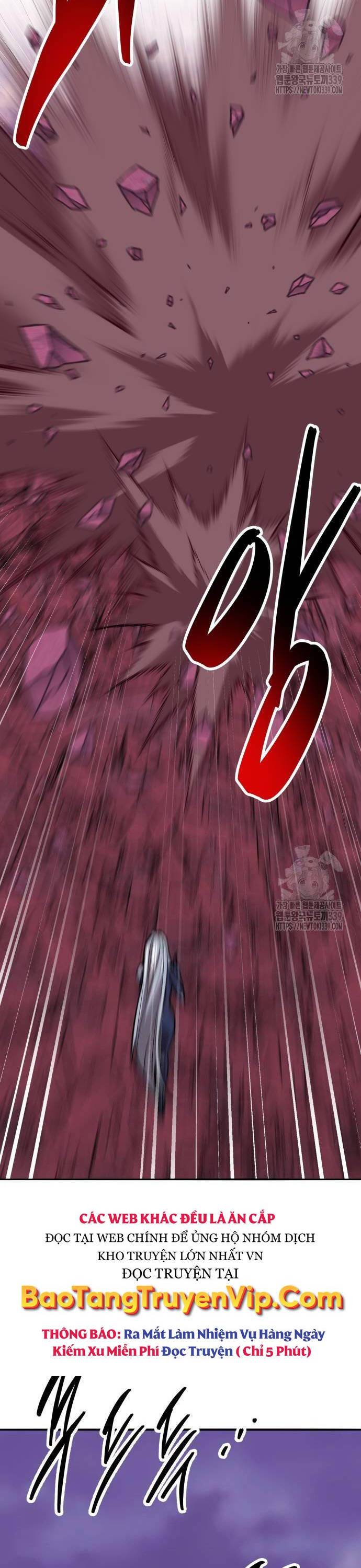 Phá Bỏ Giới Hạn: Chapter 150