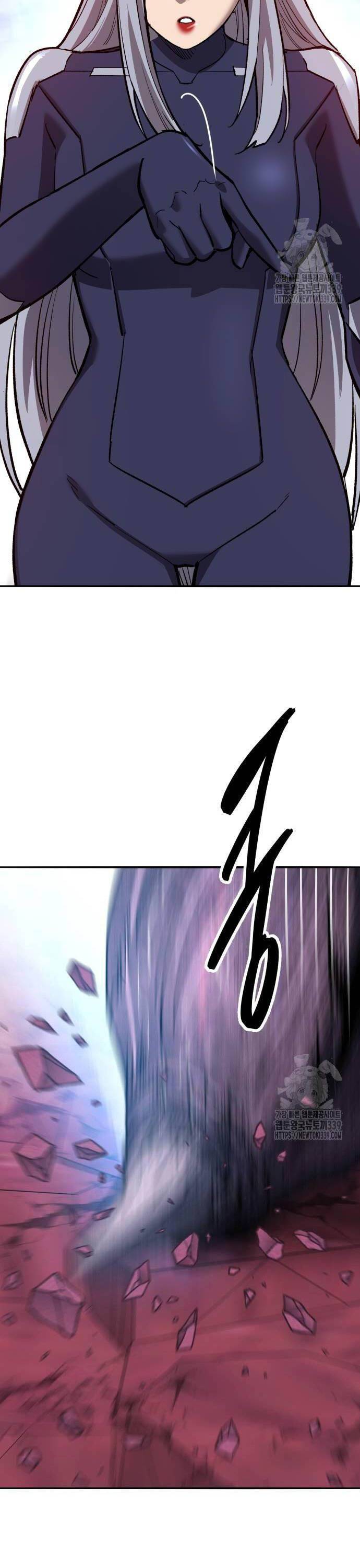 Phá Bỏ Giới Hạn: Chapter 150