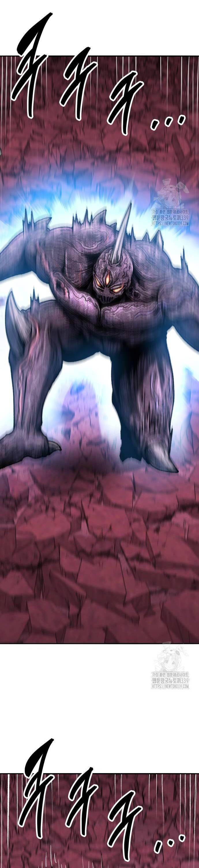Phá Bỏ Giới Hạn: Chapter 150