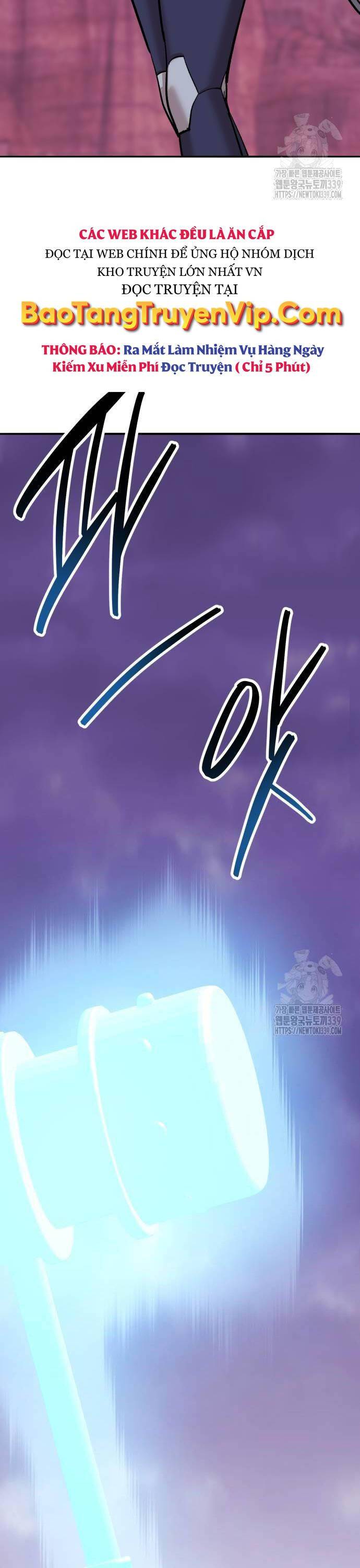 Phá Bỏ Giới Hạn: Chapter 150