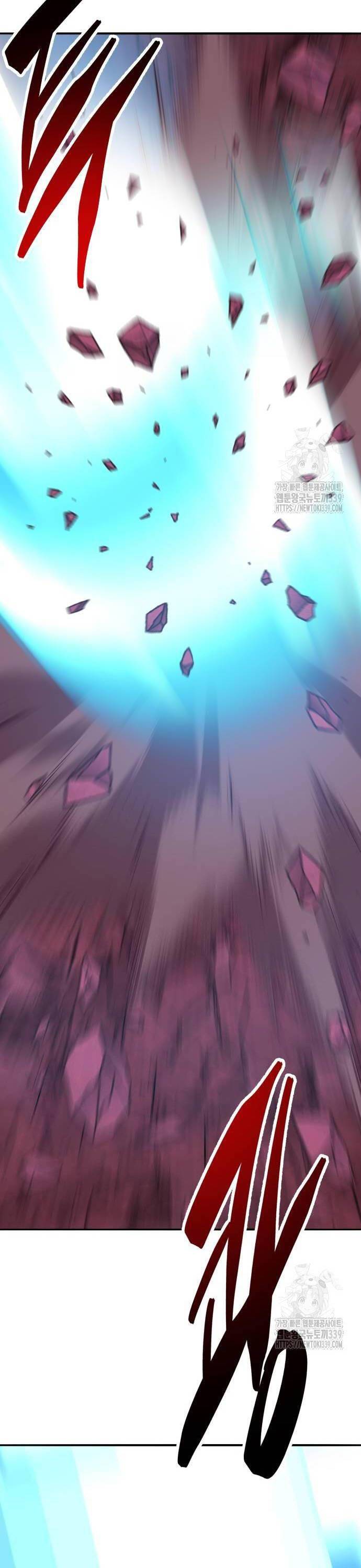 Phá Bỏ Giới Hạn: Chapter 150