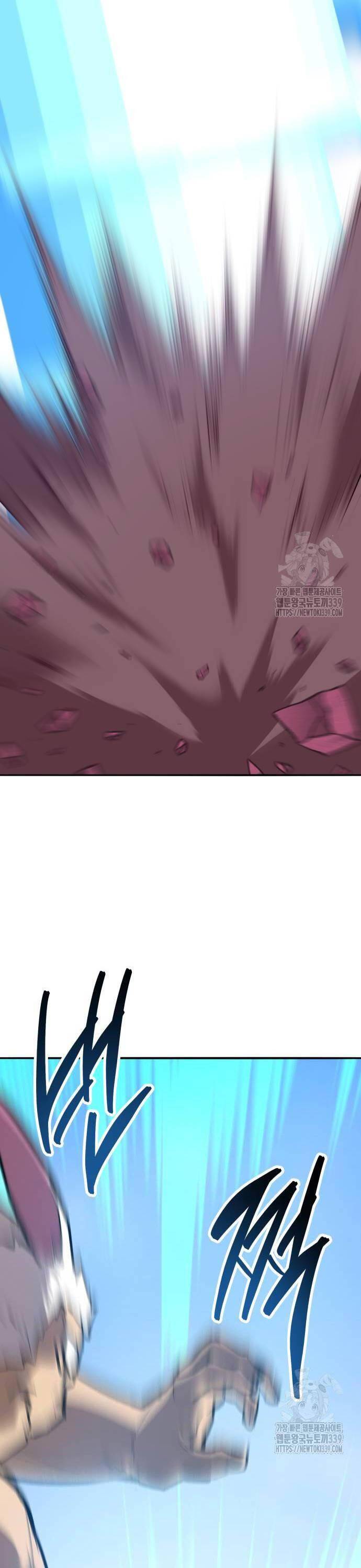 Phá Bỏ Giới Hạn: Chapter 150