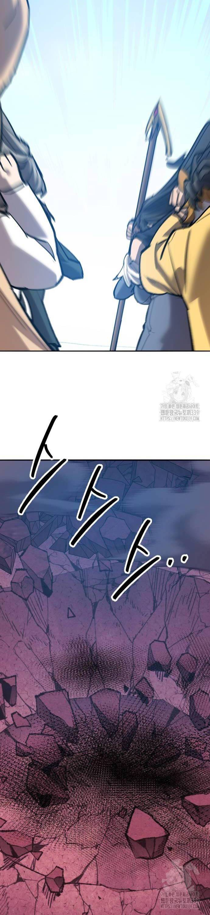 Phá Bỏ Giới Hạn: Chapter 150
