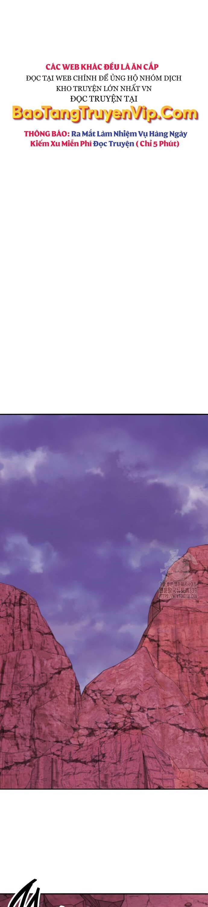 Phá Bỏ Giới Hạn: Chapter 150