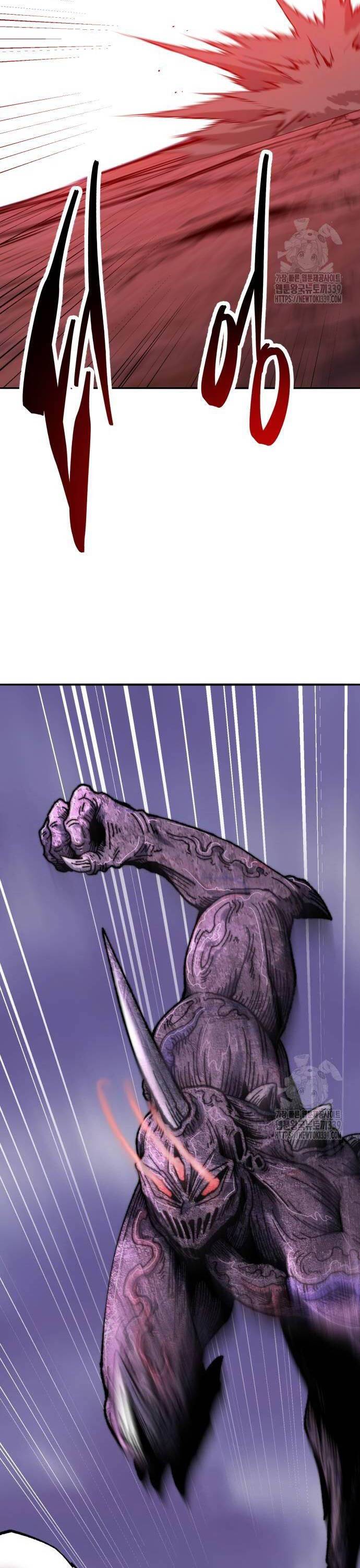 Phá Bỏ Giới Hạn: Chapter 150
