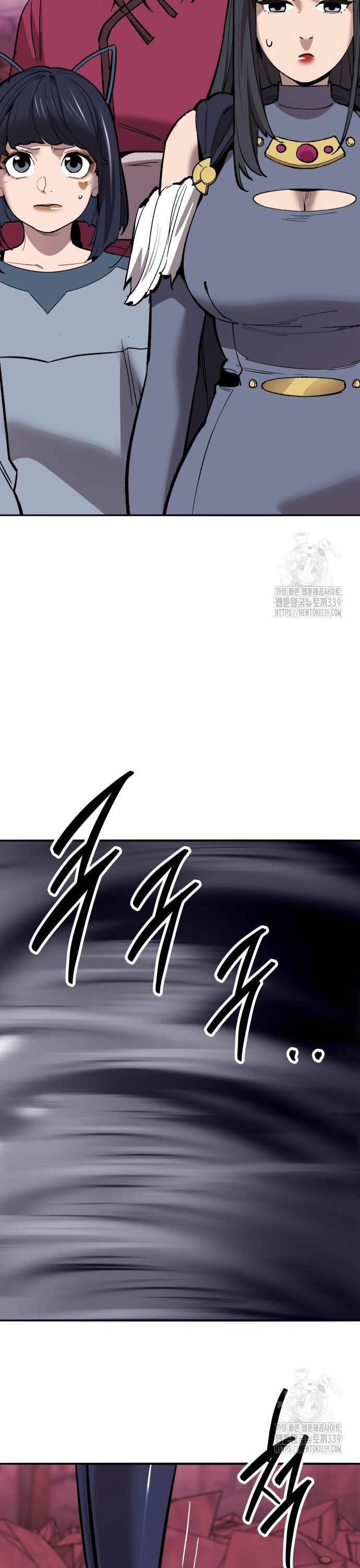 Phá Bỏ Giới Hạn: Chapter 150